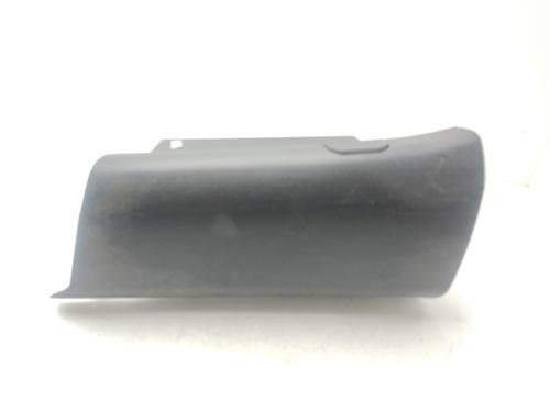 Vano posta oggetti PEUGEOT EXPERT Van (V_) [2016-2026]  31161832