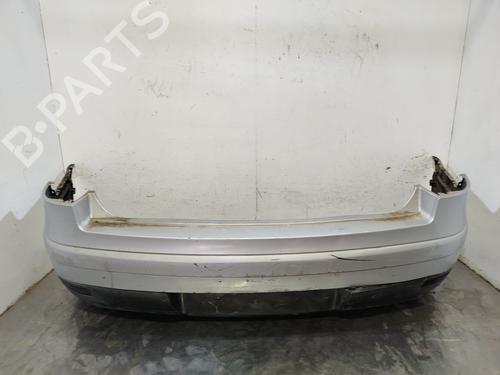 Used Rear bumper Rear bumper 34277212 34277212