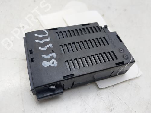 Used Electronic module VW TAIGO (CS1) [2021-2025]  17621296