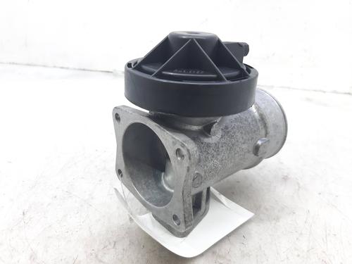 Egr MERCEDES-BENZ A-CLASS (W168) A 160 CDI (168.007) (60 hp) 10985005