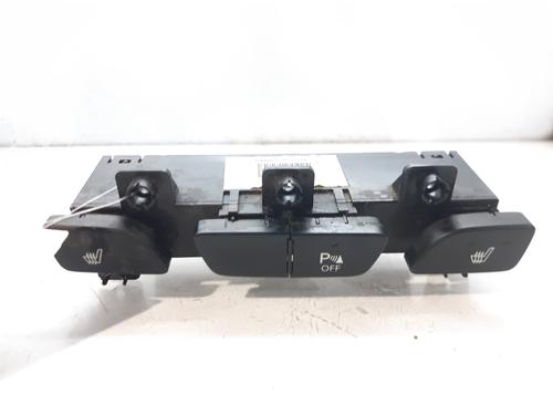 Used Switch HYUNDAI ix35 (LM, EL, ELH) [2009-2016]  9053123