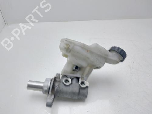 Used Brake master cylinder Brake master cylinder CITROËN C5 AIRCROSS (A_) [2018-2026] 33327115 33327115