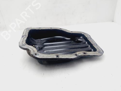 Ölwanne für OPEL ASTRA H GTC (A04) [2005-2010]  24800569