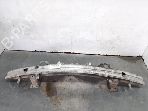 Used Front bumper reinforcement BMW 7 (E65, E66, E67) 730 d (218 hp) 16524652