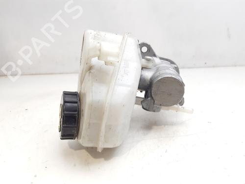 Brake master cylinder LAND ROVER RANGE ROVER EVOQUE (L538) 2.0 D | BP18031600M77 