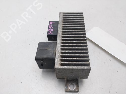 Elektronisk modul RENAULT KANGOO / GRAND KANGOO II (KW0/1_)  | BP28470694M83 