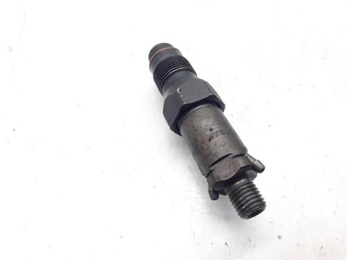 injector-peugeot-306-hatchback-7a-7c-n3-n5-kca20s106-1993-1994-1995-1996-1997-1998-1999-2000-2001-2002-2003-8809453 main image