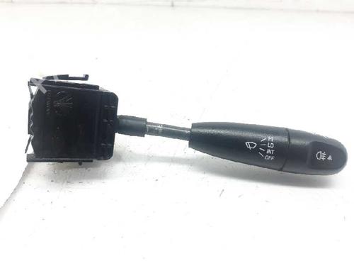 Used Steering column stalk CHEVROLET MATIZ (M200, M250) 0.8 (52 hp) 5322768