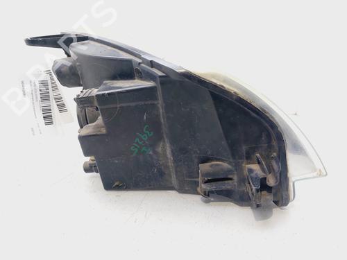 Left headlight PEUGEOT PARTNER MPV (5_, G_)  | BP29824582C28 