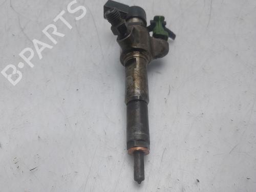 Spreder / Dyse Spreder / Dyse FORD C-MAX II (DXA/CB7, DXA/CEU) [2010-2019] 37459601 37459601