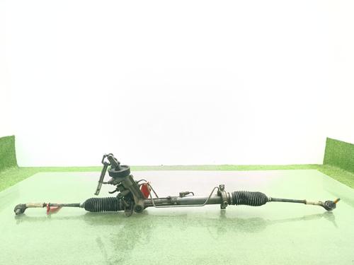 Used Steering rack SEAT IBIZA IV (6J5, 6P1) [2008-2017]  31167629