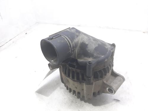 Generator FORD MONDEO III (B5Y) 2.0 16V TDDi / TDCi (115 hp) 11274872