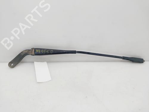 Used Front windshield wiper arm MERCEDES-BENZ B-CLASS Sports Tourer (W245) [2005-2011]  29727309