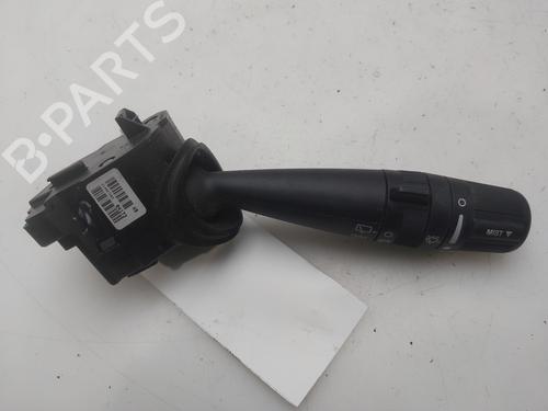 Steering column stalk CHRYSLER PT CRUISER (PT_) 2.2 CRD | BP36535610I23 - Image 4