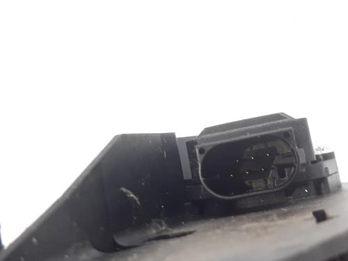 Pedal BMW X3 (E83) 2.0 d | BP10916359I4 