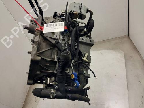 Gearbox CITROËN DS3 (SA_) 1.6 VTi 120 | BP39711620M3 - Image 2