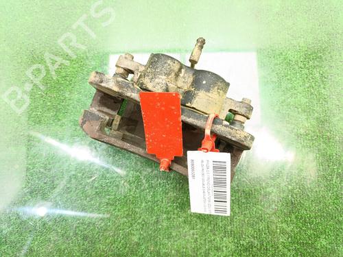 Venstre bremsekaliper foran ISUZU RODEO Closed Off-Road Vehicle  | BP30053814M105