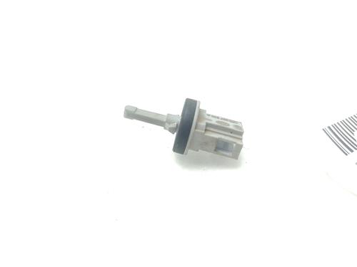 Elektronensonde VW TOUAREG (7LA, 7L6, 7L7) 2.5 R5 TDI | BP29919971M84