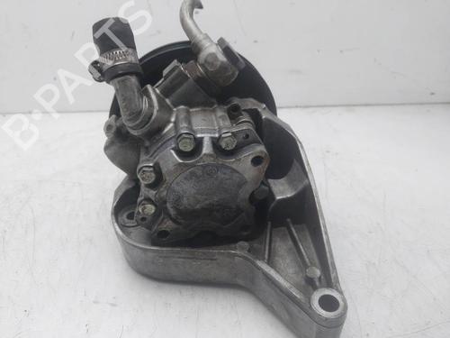 Steering pump BMW 3 (E90) 320 d | BP40528157M99 - Image 3