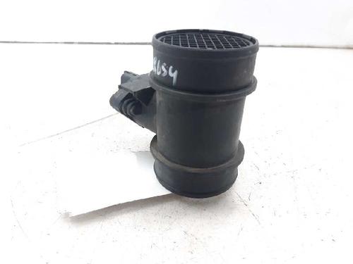 Caudalimetro OPEL CORSA C (X01) 1.2 (F08, F68) | BP4704015M95 