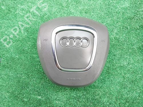 Kollisonspute sett AUDI A4 B8 (8K2)  | BP17706862C86 