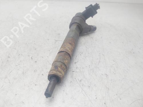 Injector HONDA CIVIC VIII Hatchback (FN, FK) 2.2 CTDi (FK3) | BP29452535M100 