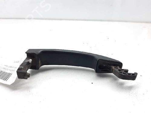 Front right exterior door handle OPEL CORSA D (S07) 1.2 (L08, L68) | BP12400578C129 