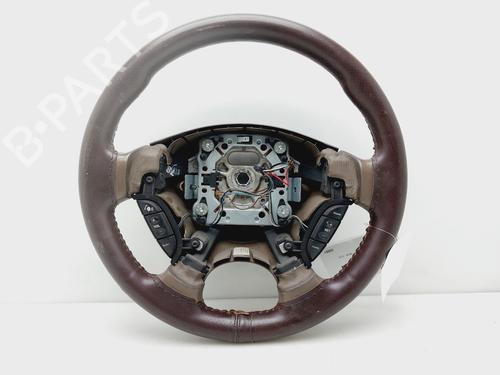 Ratt JAGUAR X-TYPE I (X400) 2.0 D (130 hp) 31373824