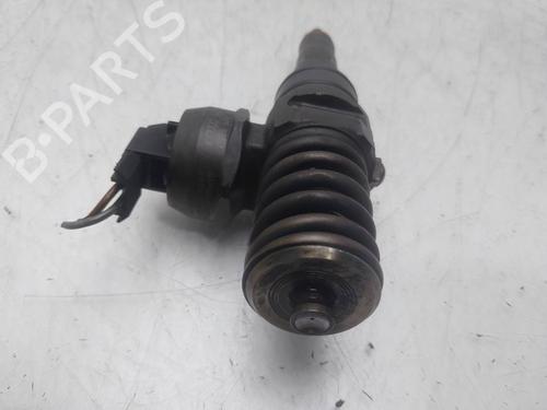 Injector SEAT LEON (1P1) | BP39184037M100 - Image 3