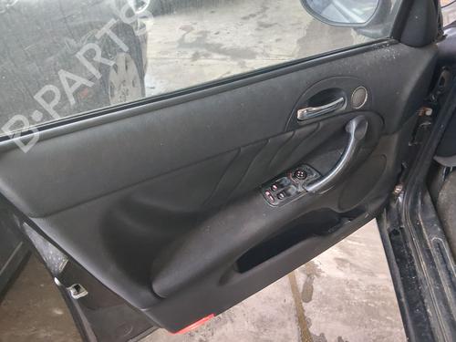Right front window switch ALFA ROMEO 147 (937_) 1.9 JTDM 8V (937.AXD1A, 937.AXU1A, 937.BXU1A) | BP34365977I26  - Image 10