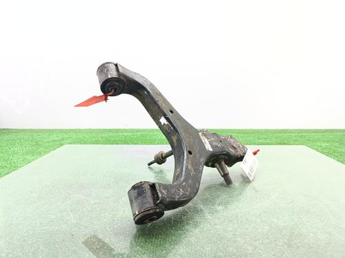Left front suspension arm SSANGYONG KYRON  | BP29167074M12 
