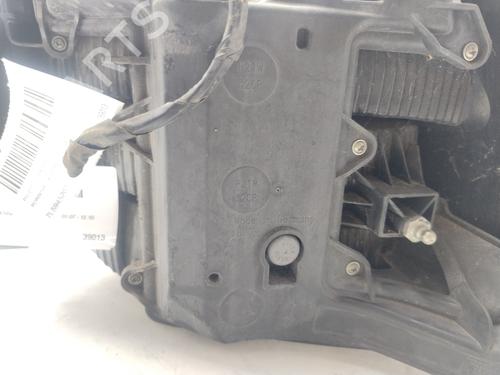 Left taillight PORSCHE CAYENNE (9PA) S 4.8 | BP29502147C34 