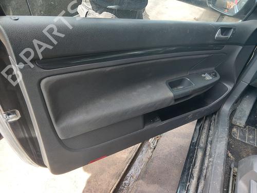 Electronic module VW GOLF V (1K1)  | BP34141796M83  - Image 8