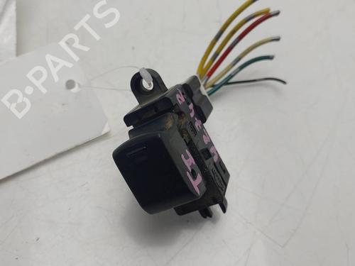 Used Left rear window switch Left rear window switch 39102201 39102201