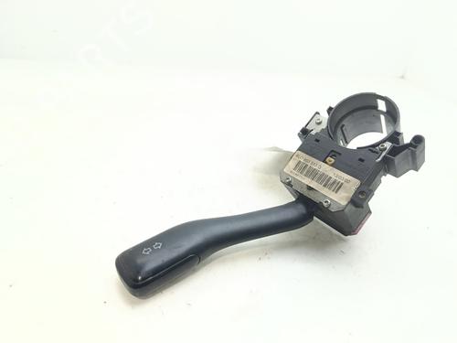 Ratstangsstang VW GOLF IV (1J1) [1997-2008]  28440788