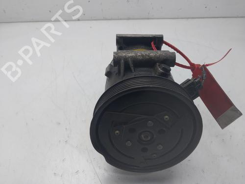 AC compressor DACIA LODGY (JS_) | BP33401723M34 - Image 3