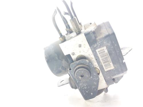 ABS pump CHEVROLET EPICA (KL1_) 2.0 | BP15518565M43 