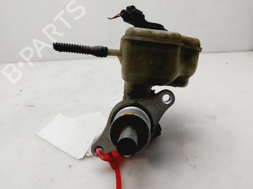 Brake master cylinder SEAT ALTEA (5P1) 1.2 TSI | BP26944369M77 