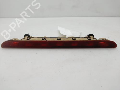 Used Third brake light Third brake light PEUGEOT PARTNER MPV (5_, G_) 1.9 D (69 hp) 34003520 34003520