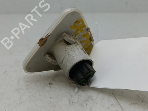 Left side indicator RENAULT KANGOO Express (FW0/1_)  | BP29903551I20