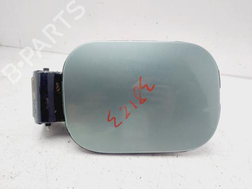 Used Fuel flap RENAULT MEGANE II Saloon (LM0/1_) [2003-2025]  26942502