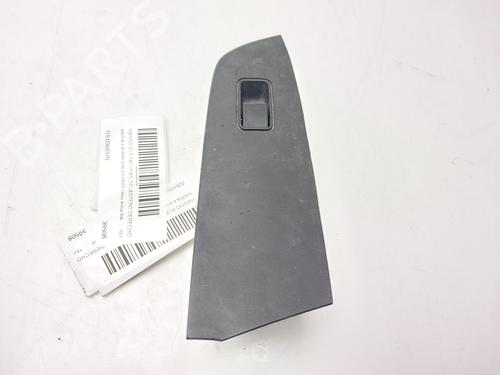 Used Right front window switch Right front window switch MAZDA 6 Estate (GH) 2.0 MZR-CD (GH14) (140 hp) 33619957 33619957