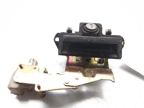 tailgate-handle-skoda-octavia-i-combi-1u5-19-tdi-1u6827574acfkz-1998-1999-2000-2001-2002-2003-2004-2005-2006-2007-2008-2009-2010-8405095 main image