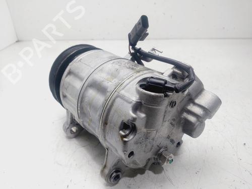 AC compressor BMW X1 (F48) sDrive 16 d | BP29408299M34 