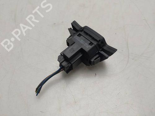 Warning switch FORD TOURNEO COURIER B460 MPV 1.0 EcoBoost | BP39513659I22 - Image 2