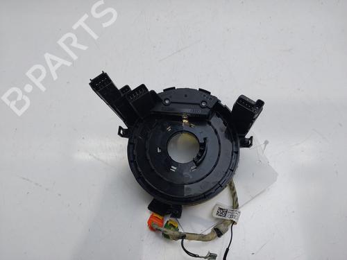 Squib airbag AUDI A6 C6 (4F2) 3.0 TDI quattro | BP15527678C102 