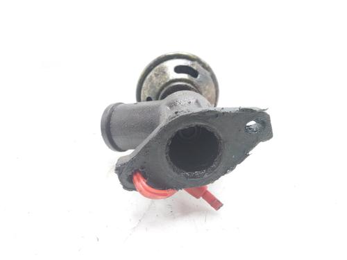Egr FIAT SCUDO Platform/Chassis (220_) 2.0 JTD | BP18257899M69 