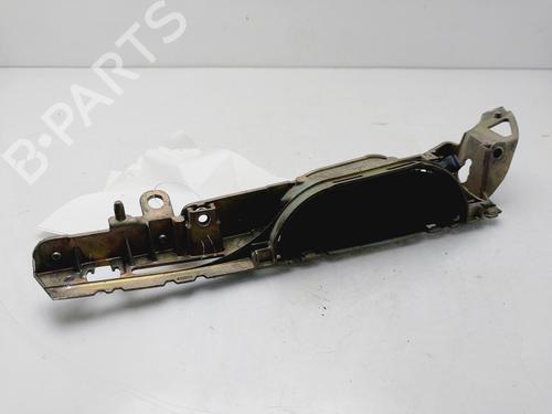 rear-left-exterior-door-handle-seat-leon-1p1-2005-2006-2007-2008-2009-2010-2011-2012-2013-31885035 main image
