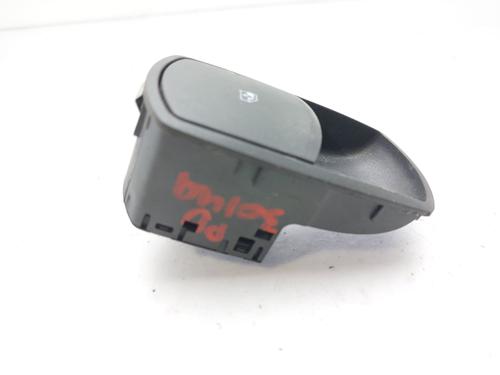 Right front window switch OPEL CORSA D (S07) 1.3 CDTI (L08, L68) | BP11787930I26 