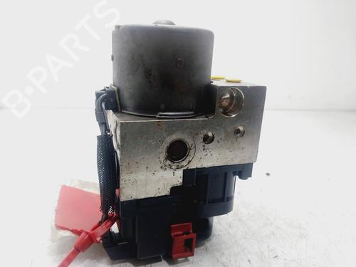 Pompe ABS CITROËN XSARA PICASSO (N68) 2.0 HDi (90 hp) 31878145